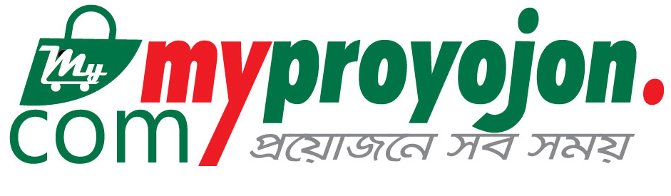 Myproyojon.com