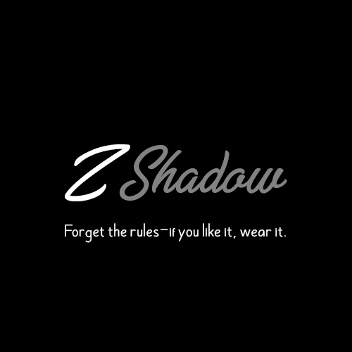 Z Shadow