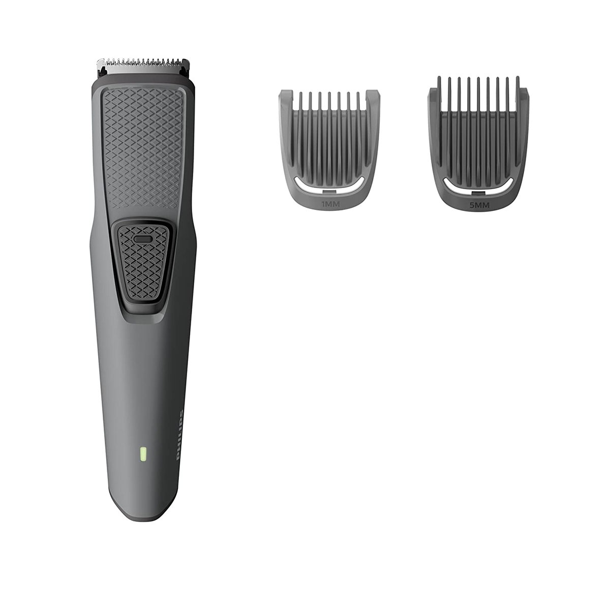 Philips Trimmer - (BT1210)