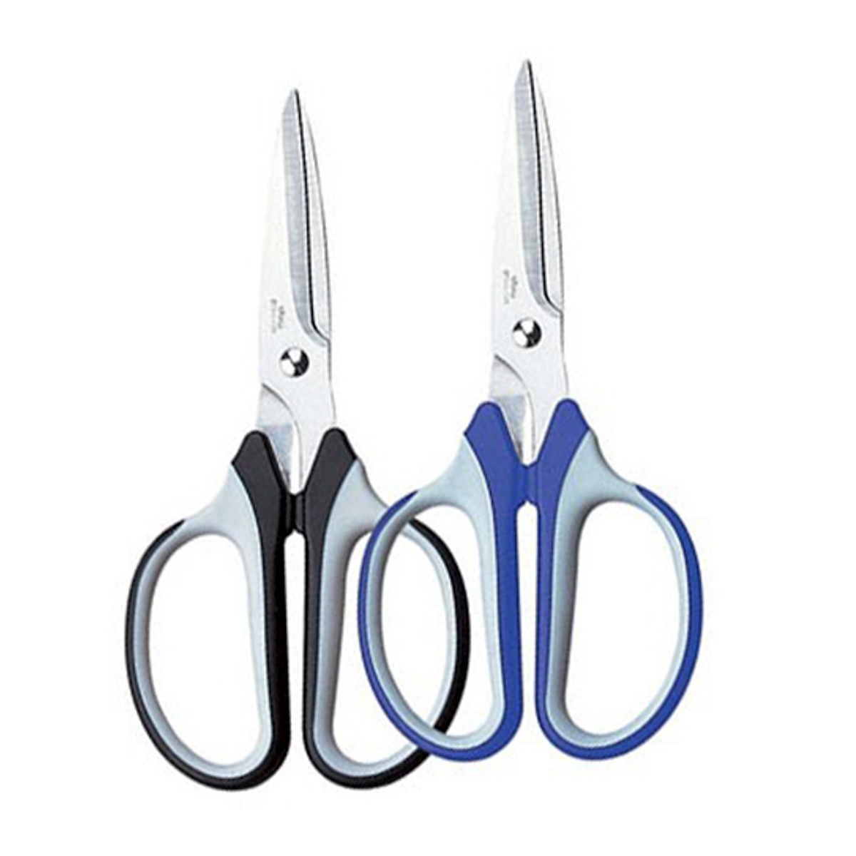 Scissors - E6001