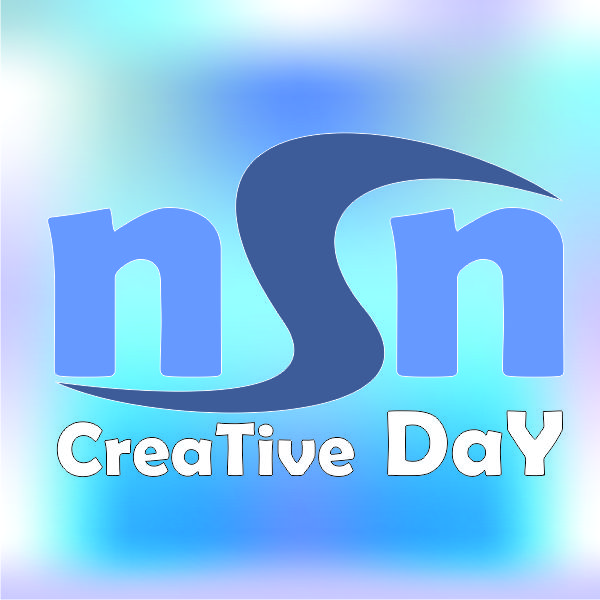 nSn CreaTive DaY