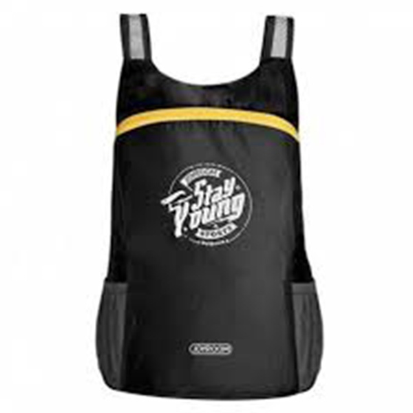 Digital Joyroom Outdoor Sport Backpack JR-cy125