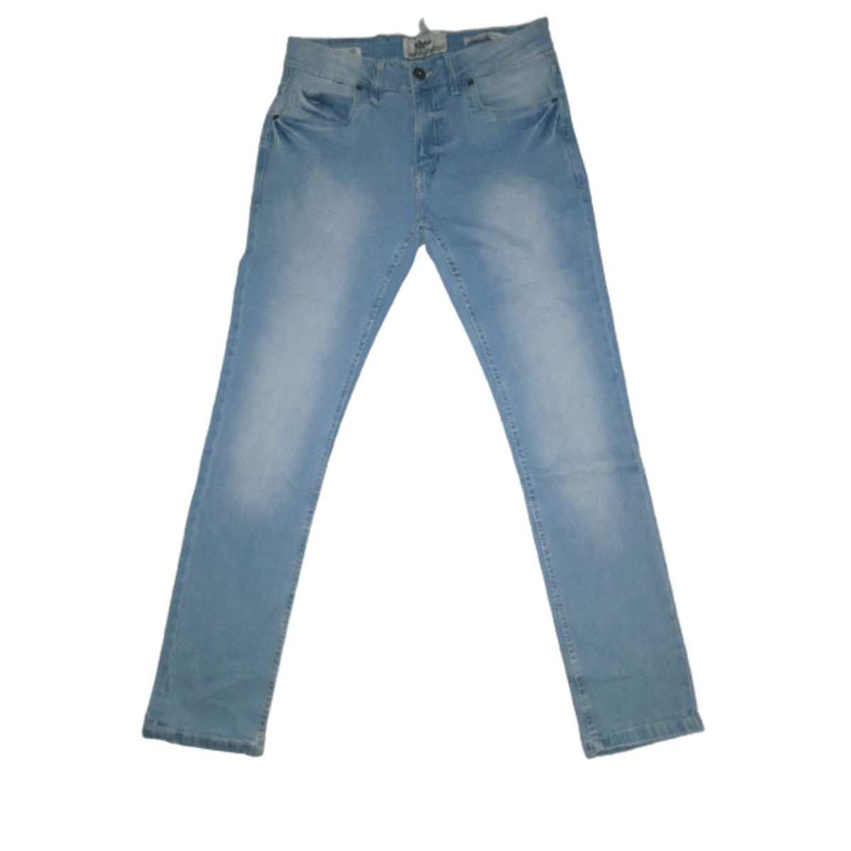 100% Original Export Men's Denim Jeans pant