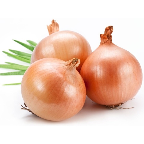 Pakistani Fresh Onion(পাকিস্তানি পিয়াজ)