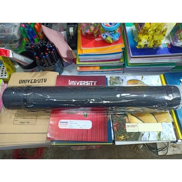 Good Quality Sheet Protector Holder