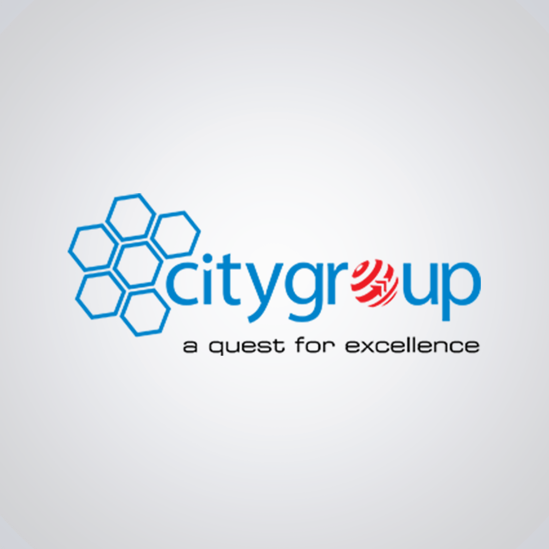 City Group BD