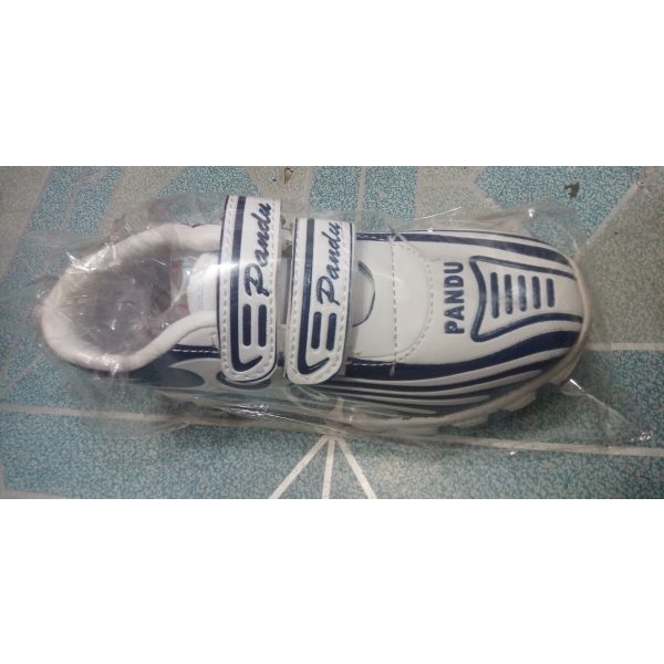 PANDU_Shoes for kids