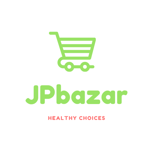 JPbazar
