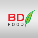 BD FOODS LTD