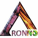 Aronno Furnishers Limited
