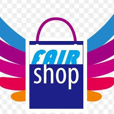 Fair shop bd