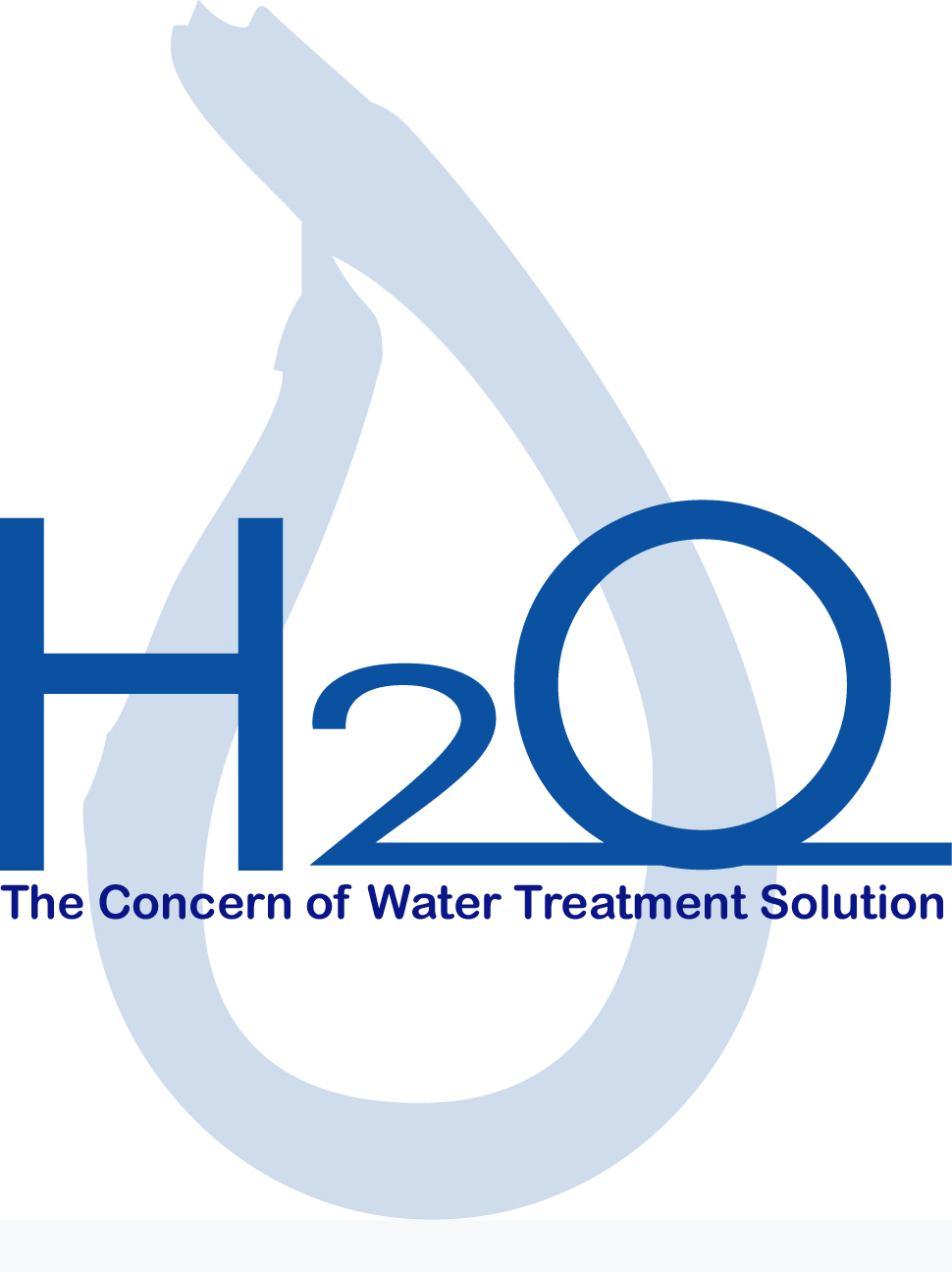 H2O Technology and Treatment