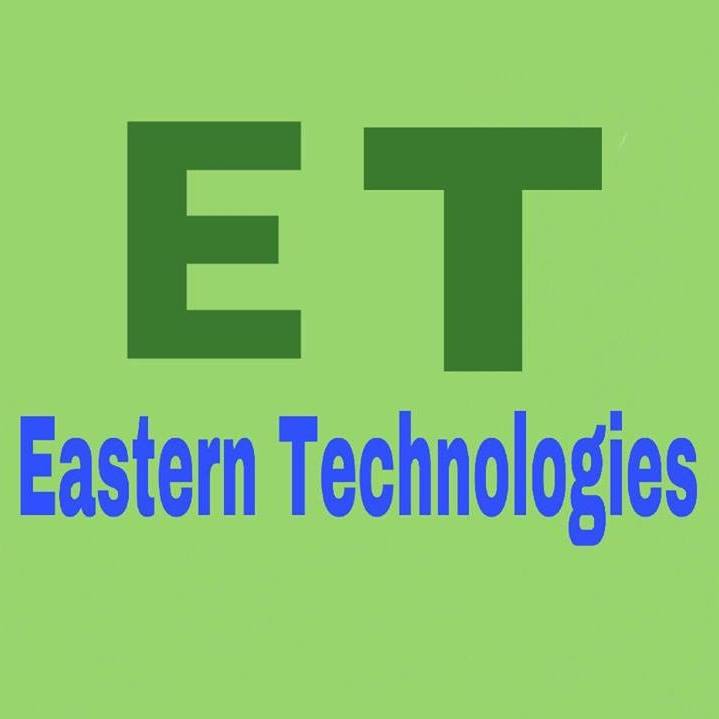 Eastern Technologies
