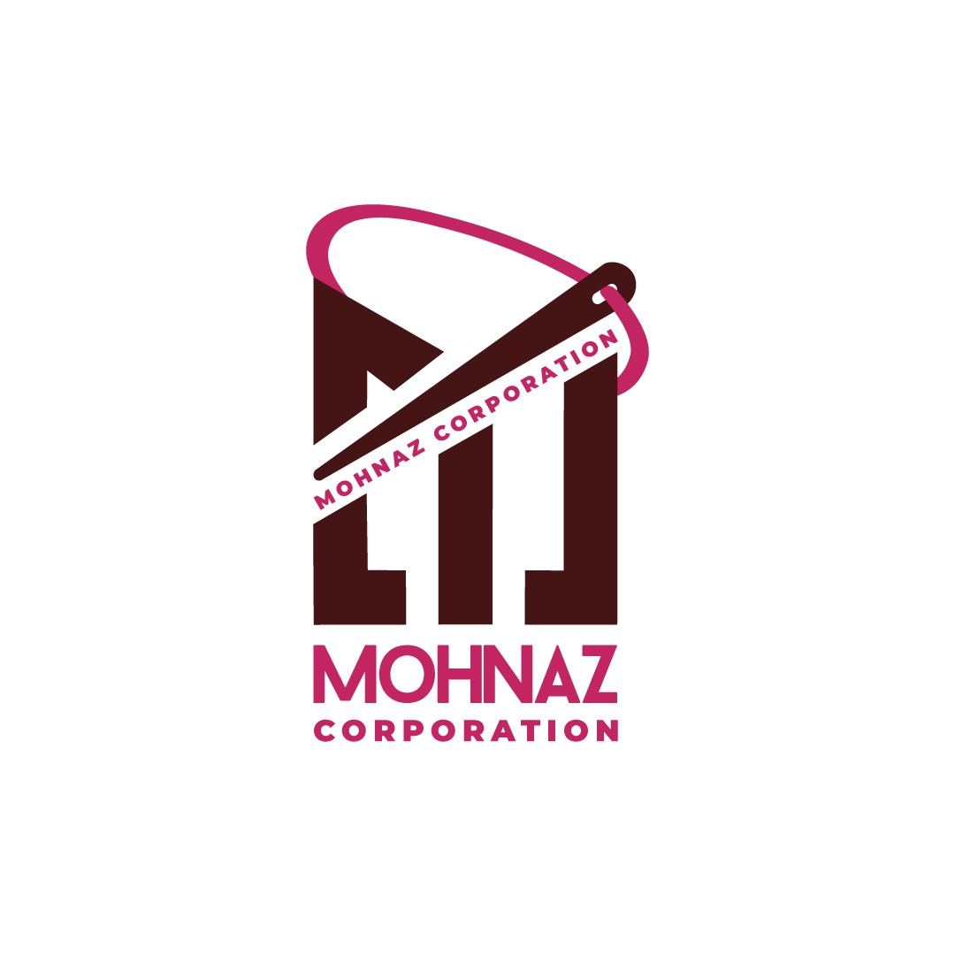 Mohnaz Corporation