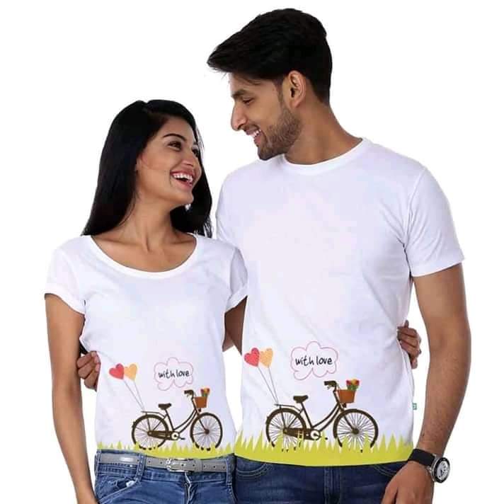 Shikder store