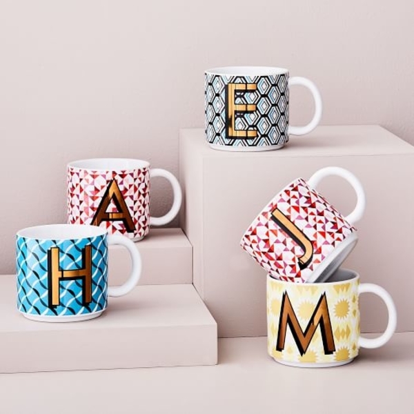 Mug Printing