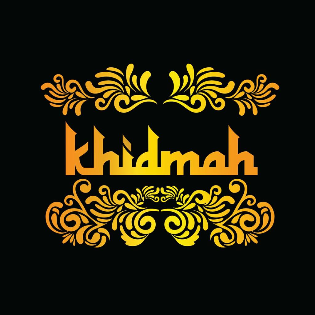 KHIDMAH