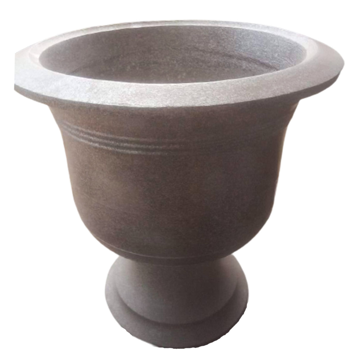 মিডিয়াম বনসাই টব