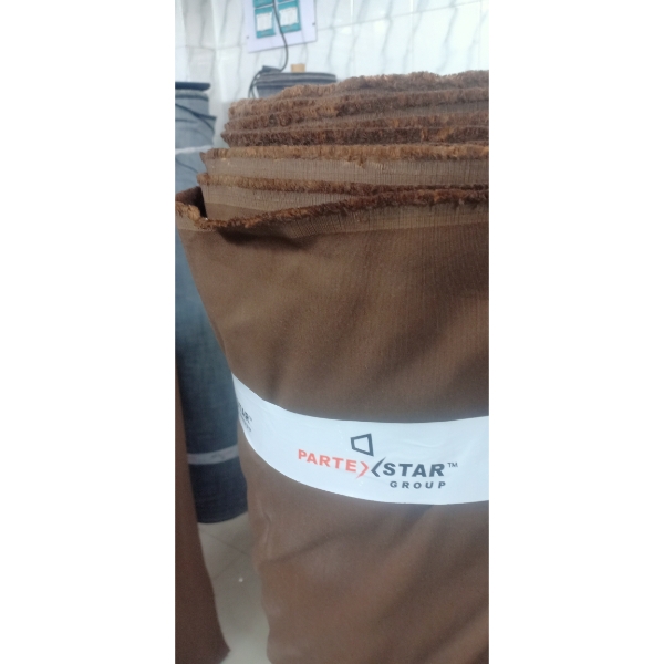 Wholesale High Quality Lusilong Gabardine Fabrics