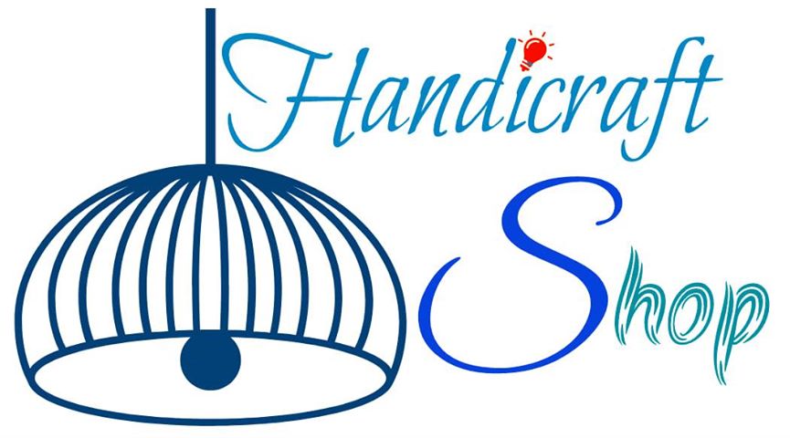 HANDICRAF SHOP