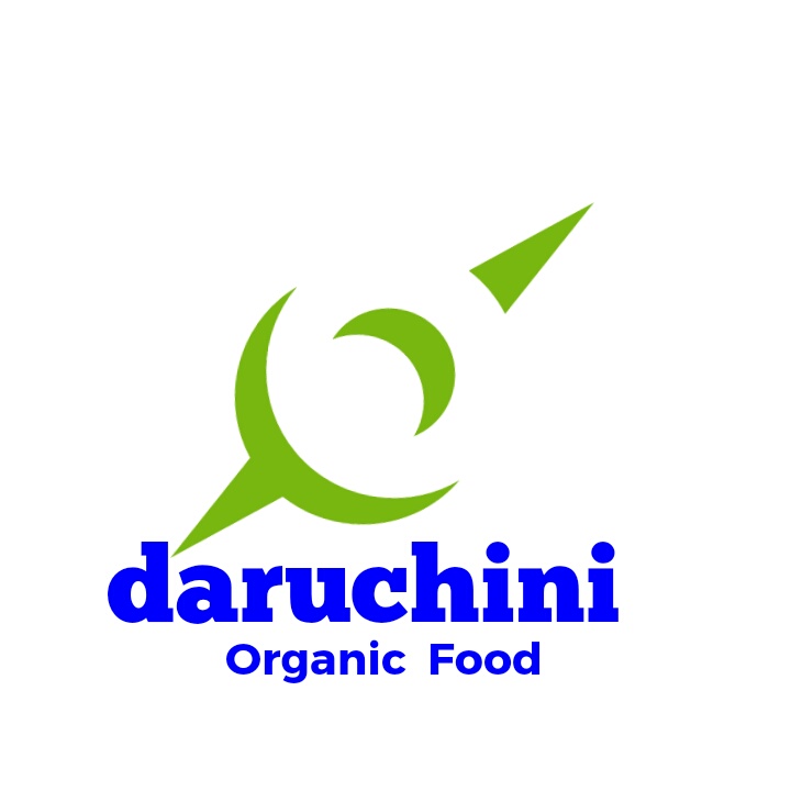 Daeuchini