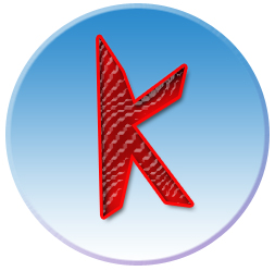 khalekbd