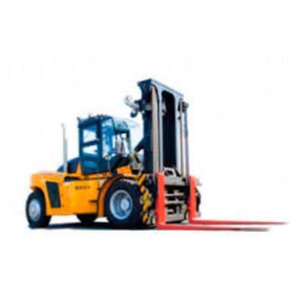 SANY Brand New HEAVY DUTY FORKLIFT TRUCKS SCP300C Series HIGH-EFFICIENCY, ENERGY-SAVING, COMPREHENSIVE PRODUCT SERIES, SAFE AND RELIABLE