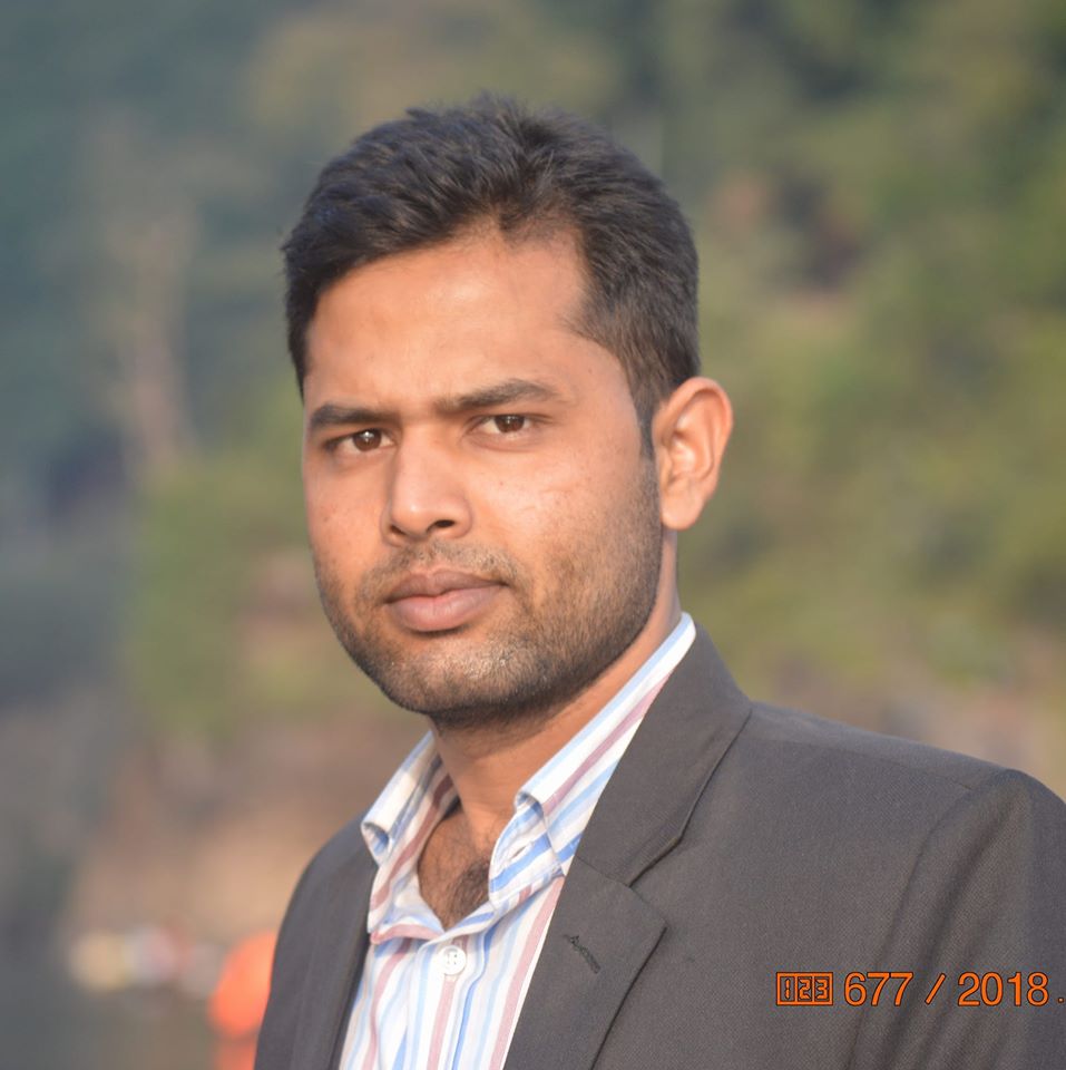 swapnajatra enterprise