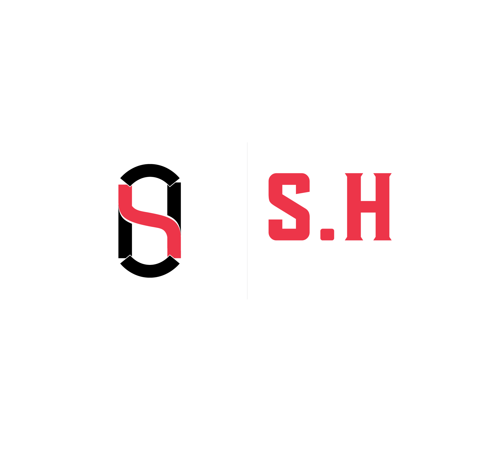 SH apparel