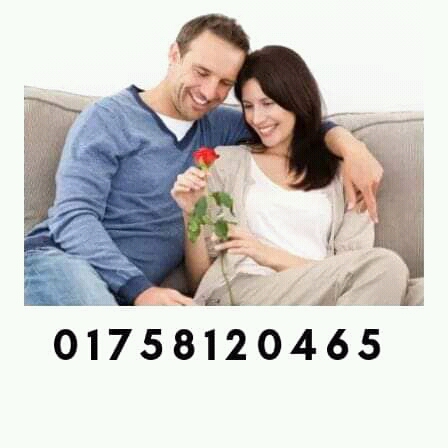 pjshop