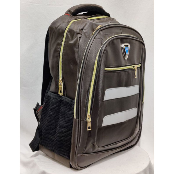 Water Proof School Bag with Laptop Part