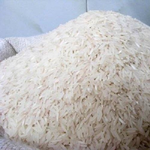 Minicate A grade Drum boiler Rice (50 kg) Sack