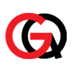 GQ Ball Pen Industries Limited