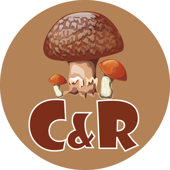 C&R Mushroom Farm