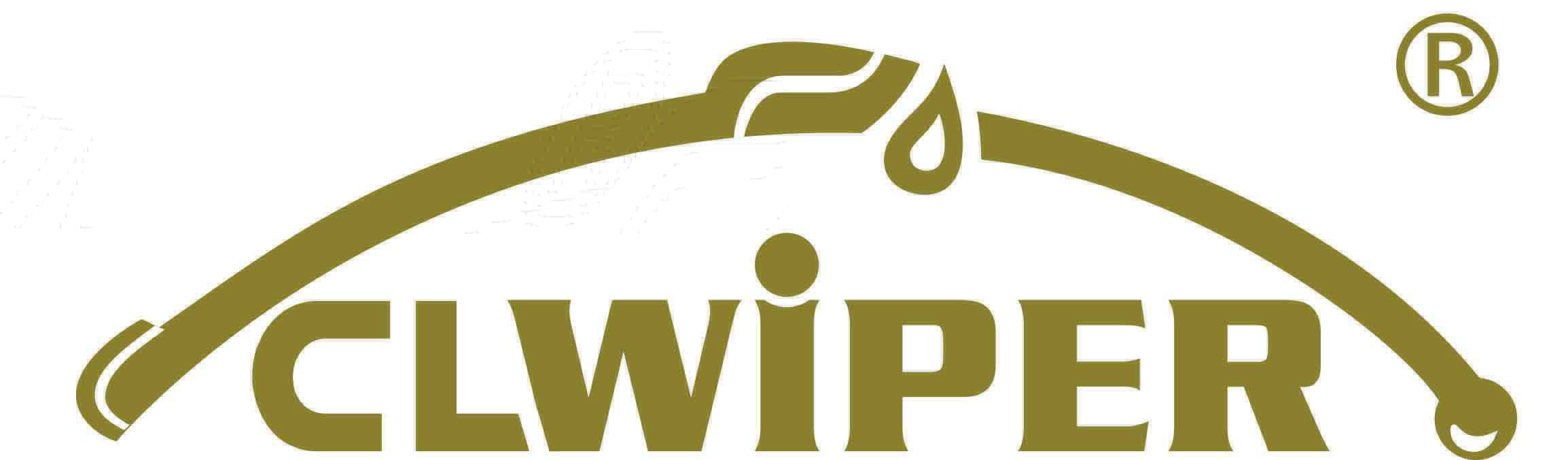 Guangzhou C&L Auto Accessories Co., Limited