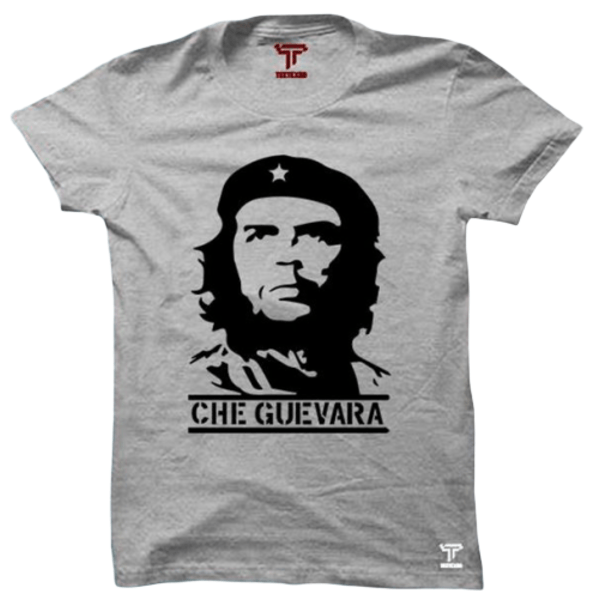 TeeTexBd 100 % Cotton Best T-shirt TP-5