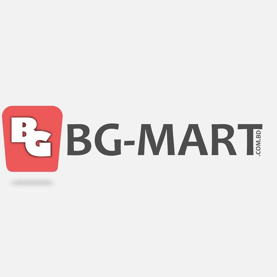 bgmart
