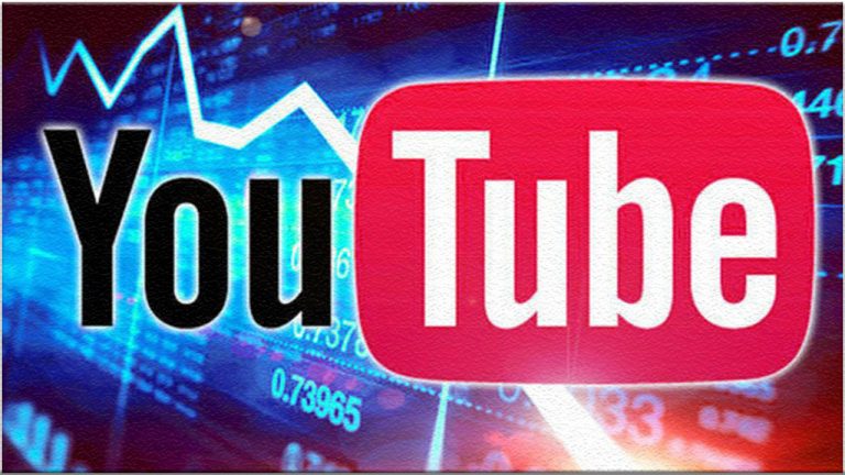 what is youtube channel ?