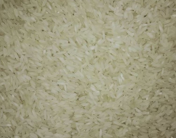 আঠাইশ সিদ্ধ চাউল (৫০ কেজি) বস্তা সেরা মানের আঠাইশ চাল (including delivery cost)