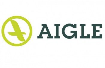 Aigle Apparel Fashion International Ltd