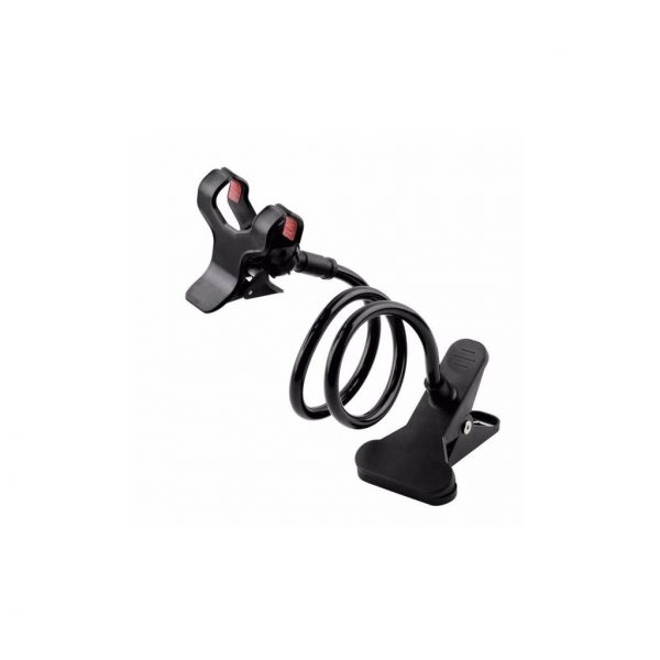 360 রোটেট মোবাইল, ট্যাবলেট স্ট্যান্ড