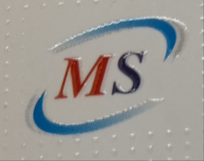Molla Stationery