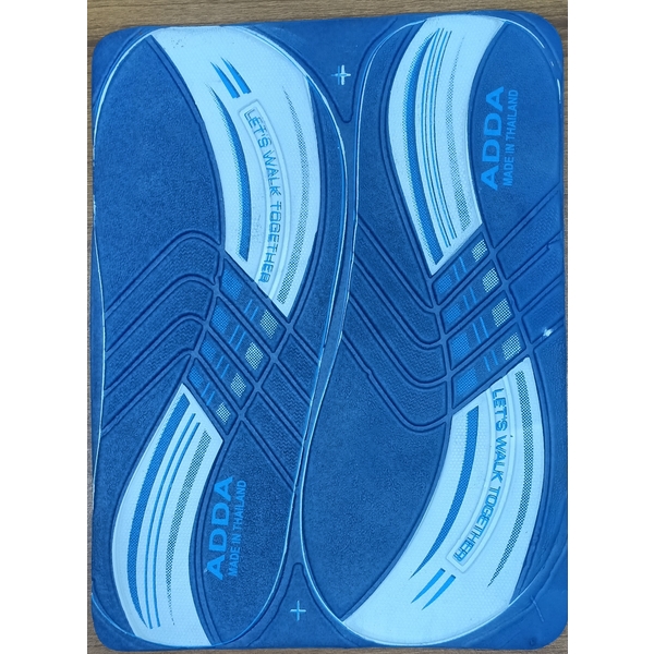 Bulk high quality eco-friendly PE EVA foam wholesale price in Bangladesh