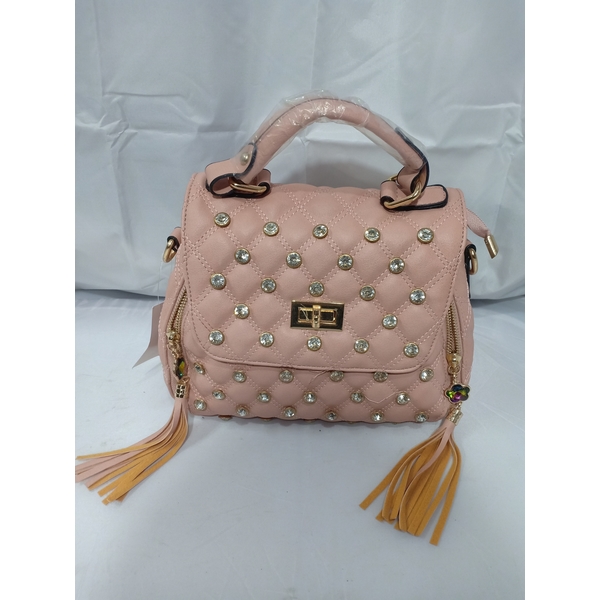 Ladies Bag