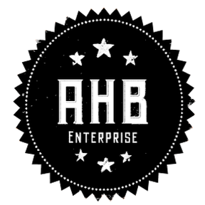 AHB Enterprise